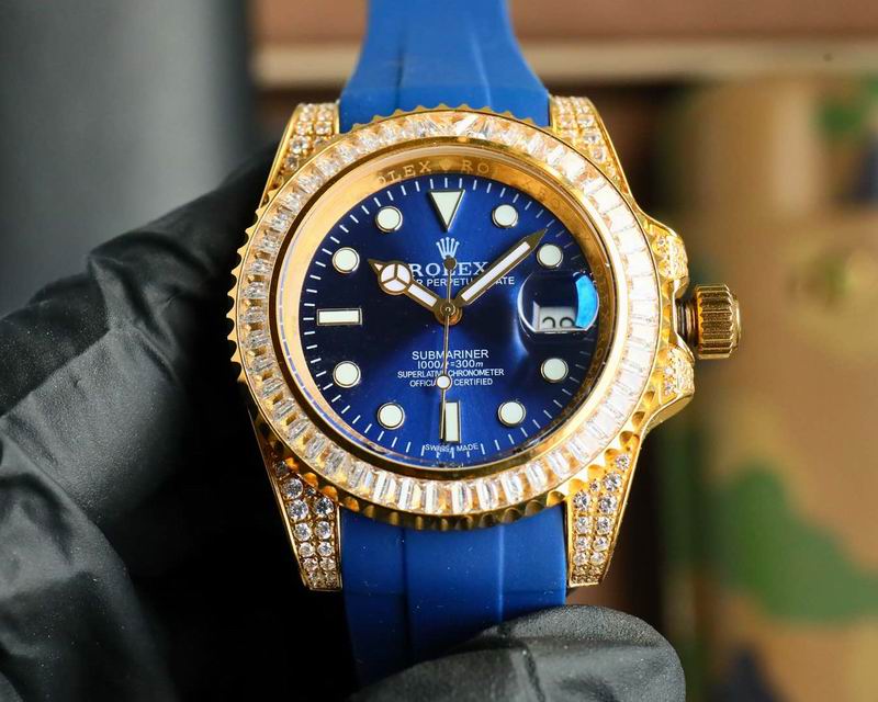 Rolex 40mm 22 (1)