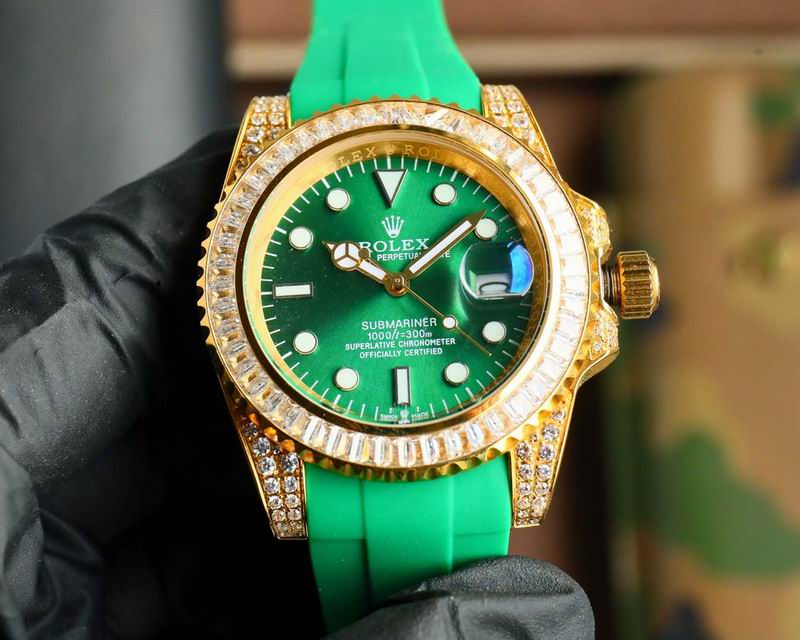 Rolex 40mm 22 (10)