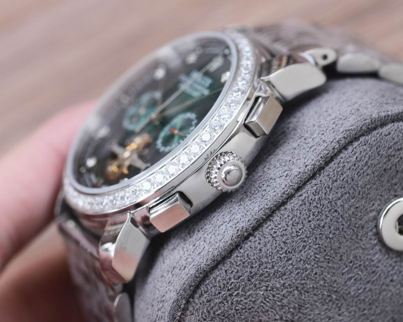 Rolex 41mm 59 (4)