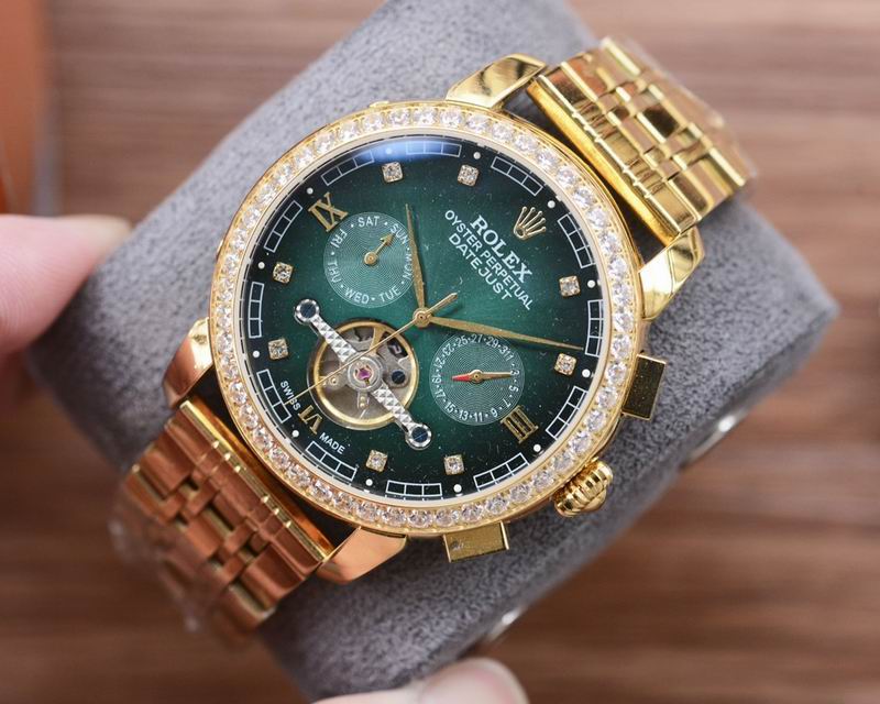 Rolex 41mm 59 (6)