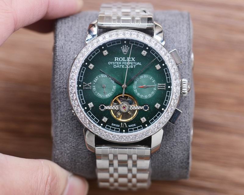 Rolex 41mm 59 (8)