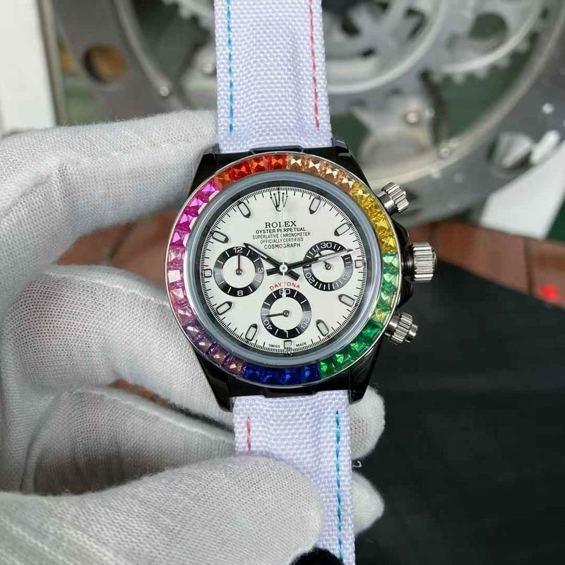 Rolex 43mm 102 (6)