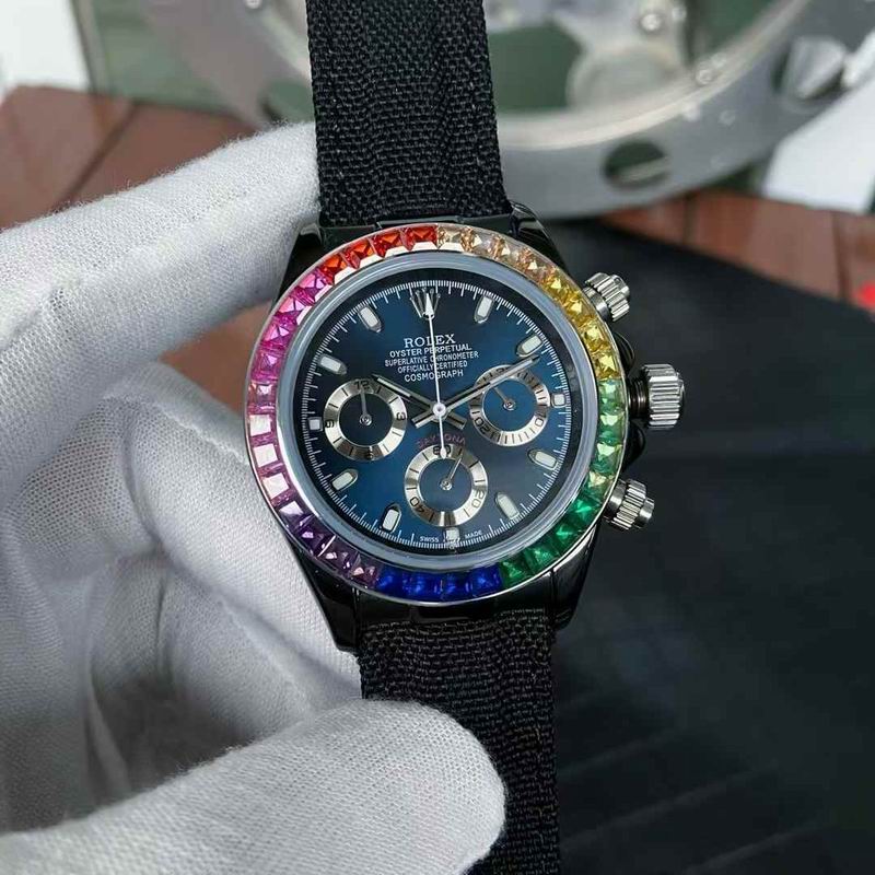 Rolex 43mm 102 (8)