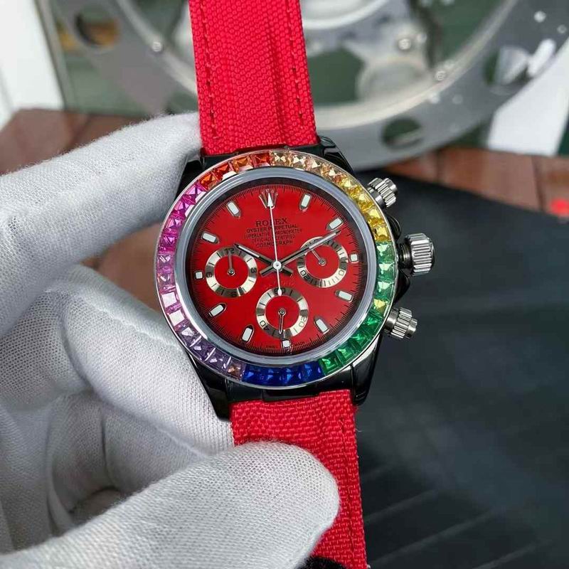 Rolex 43mm 102 (9)