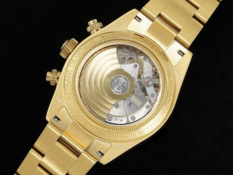 Rolex watch 18 (10)