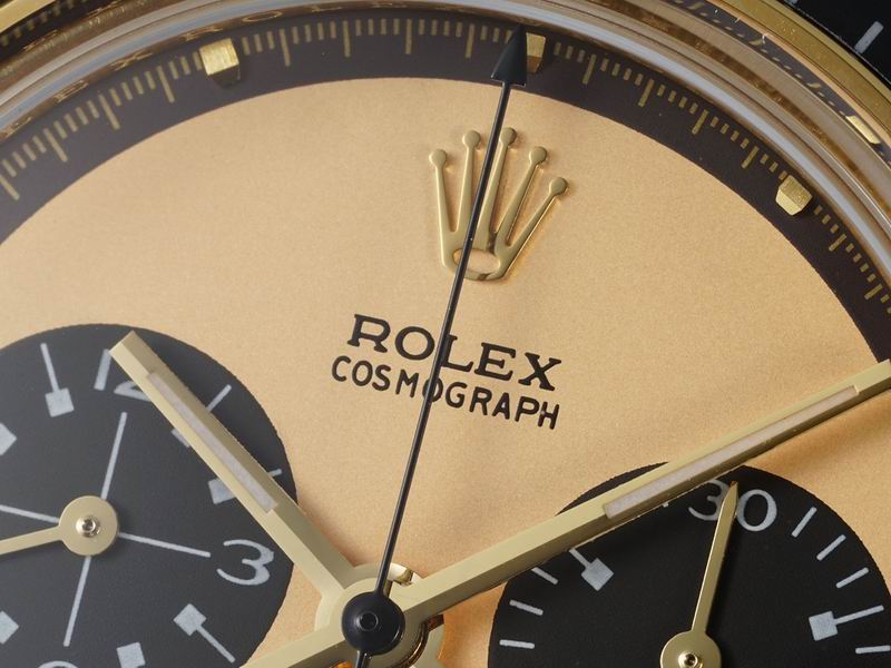 Rolex watch 18 (15)