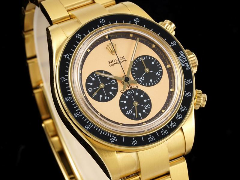 Rolex watch 18 (16)