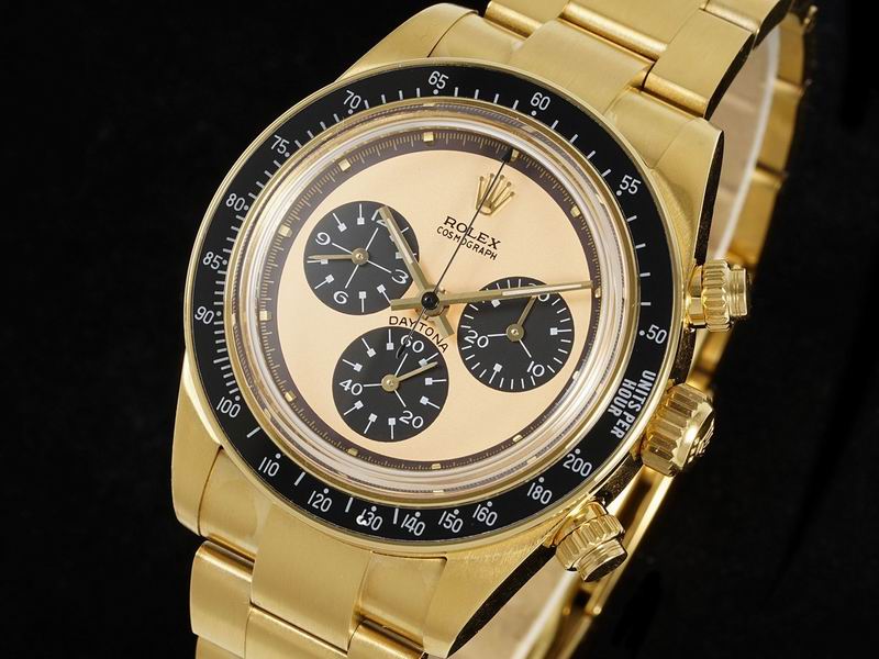 Rolex watch 18 (17)
