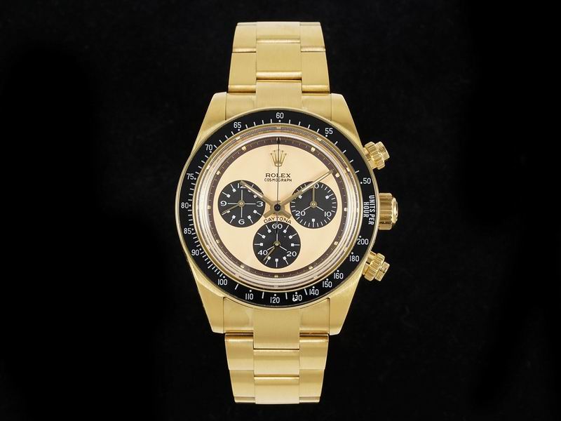 Rolex watch 18 (18)