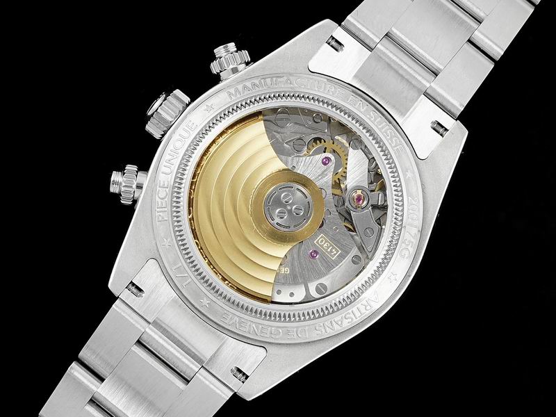 Rolex watch 18 (19)