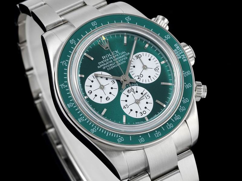 Rolex watch 18 (25)