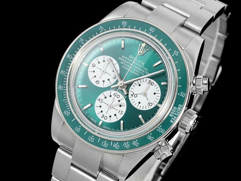 Rolex watch 18 (26)