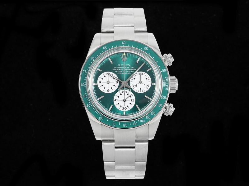 Rolex watch 18 (27)