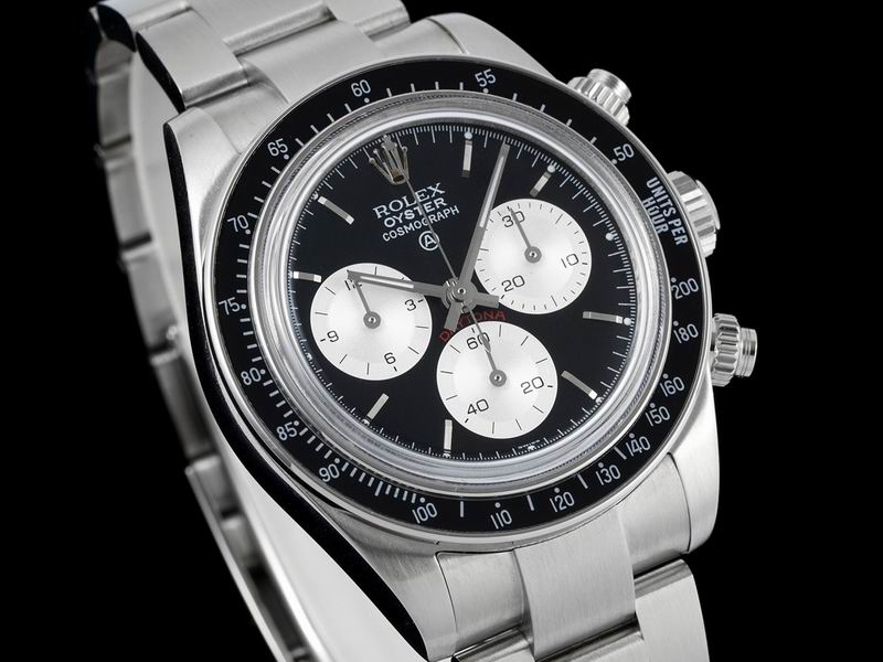 Rolex watch 18 (34)