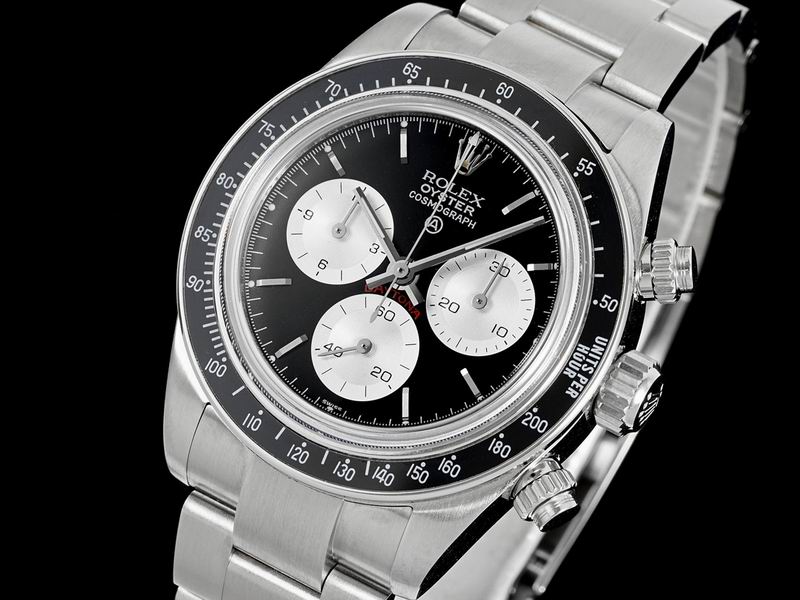 Rolex watch 18 (35)