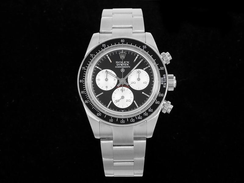 Rolex watch 18 (36)