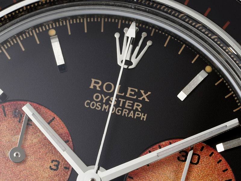Rolex watch 18 (42)