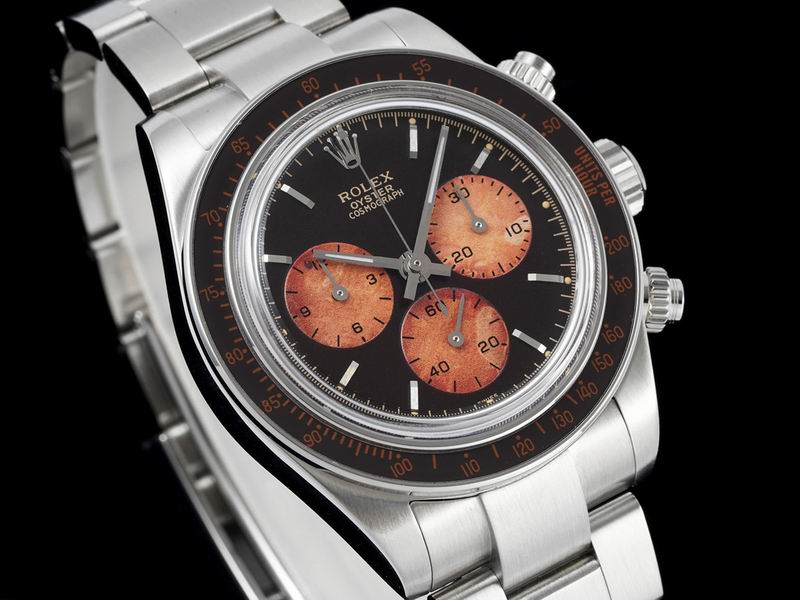 Rolex watch 18 (43)