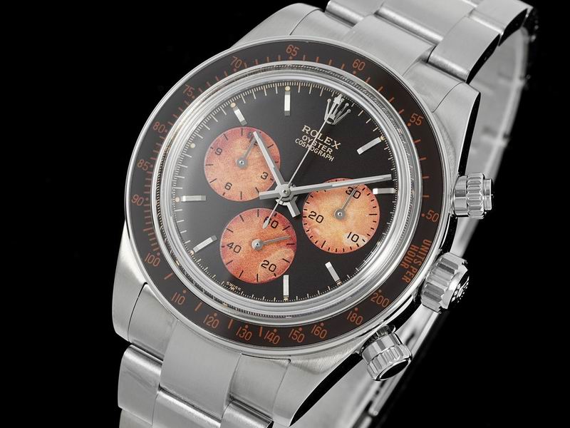 Rolex watch 18 (44)