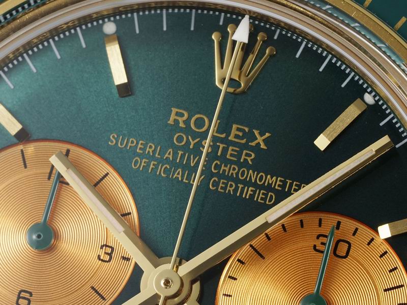 Rolex watch 18 (6)