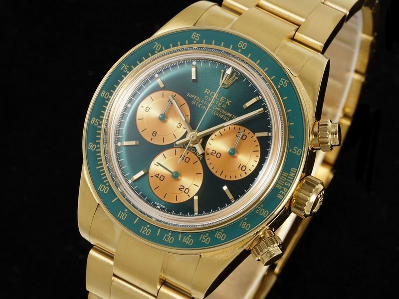 Rolex watch 18 (8)