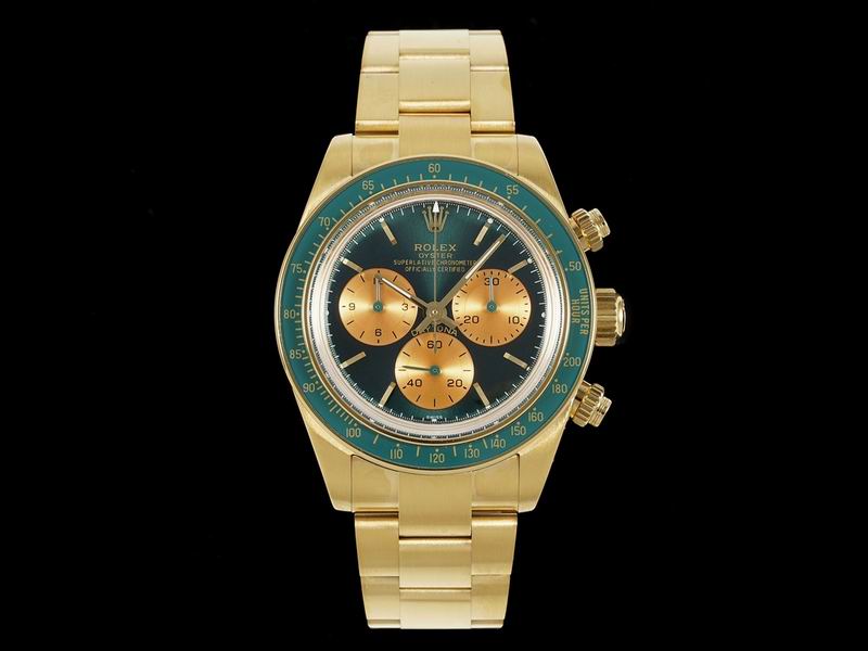 Rolex watch 18 (9)