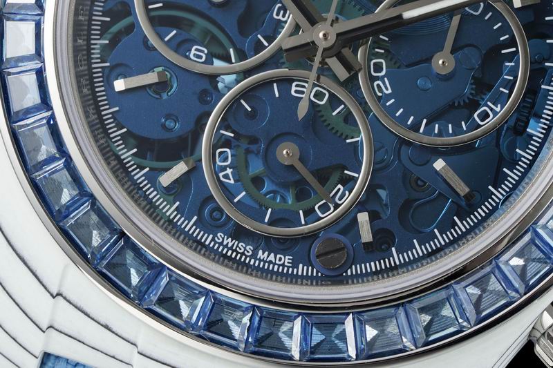 Rolex watch 28 (14)