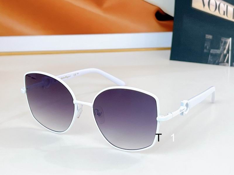 SF304S 58 18-140  a02