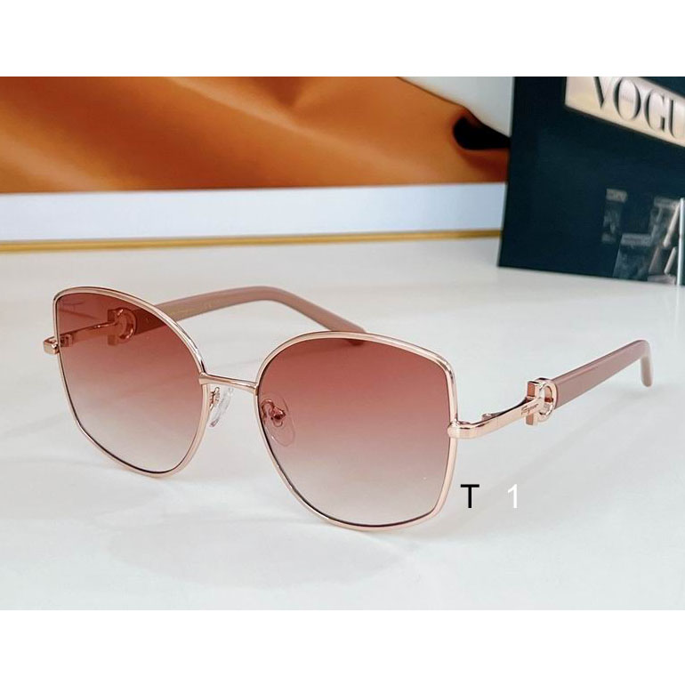 SF304S 58 18-140  a03