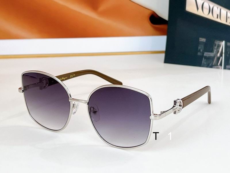 SF304S 58 18-140  a04