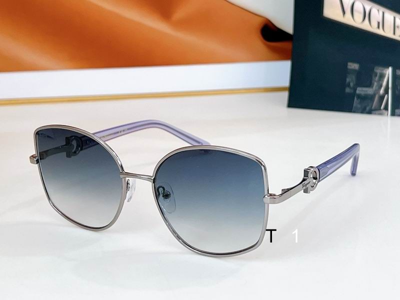 SF304S 58 18-140  a05