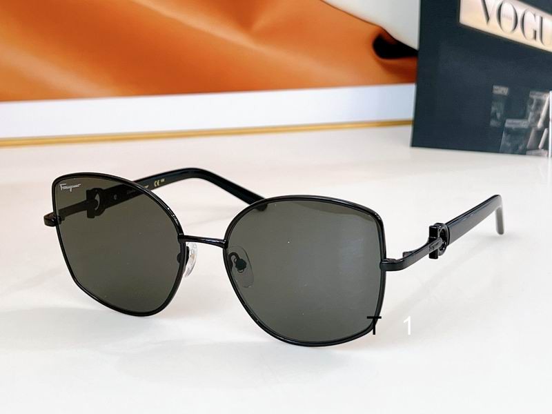 SF304S 58 18-140  a06