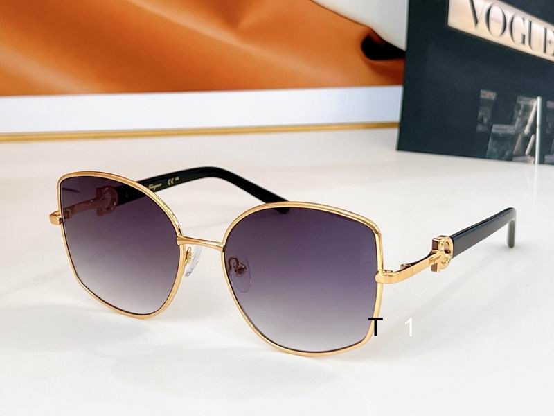 SF304S 58 18-140  a07