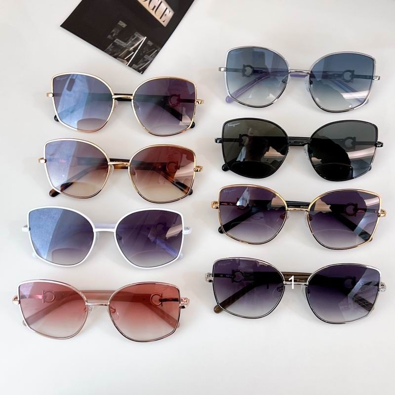 SF304S 58 18-140  a08