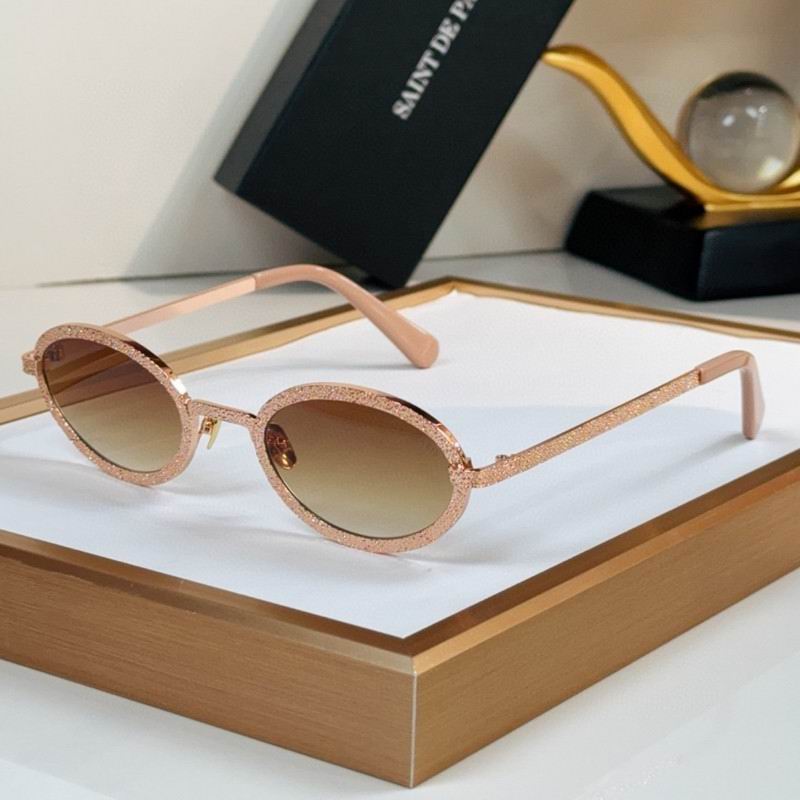 Stefano Ricci Glasses 03smh01 (1)