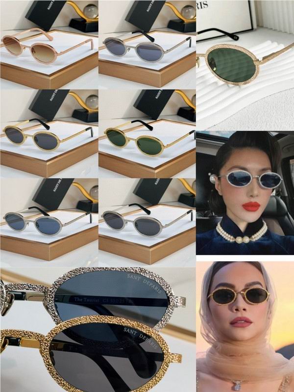 Stefano Ricci Glasses 03smh01 (10)