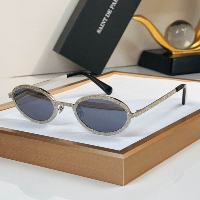 Stefano Ricci Glasses 03smh01 (4)