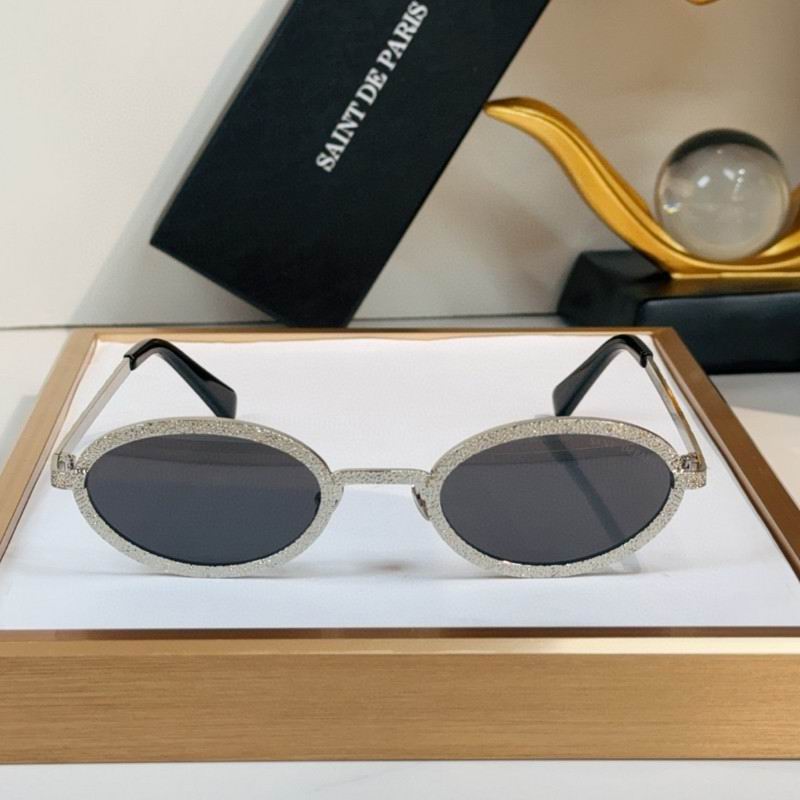 Stefano Ricci Glasses 03smh01 (7)