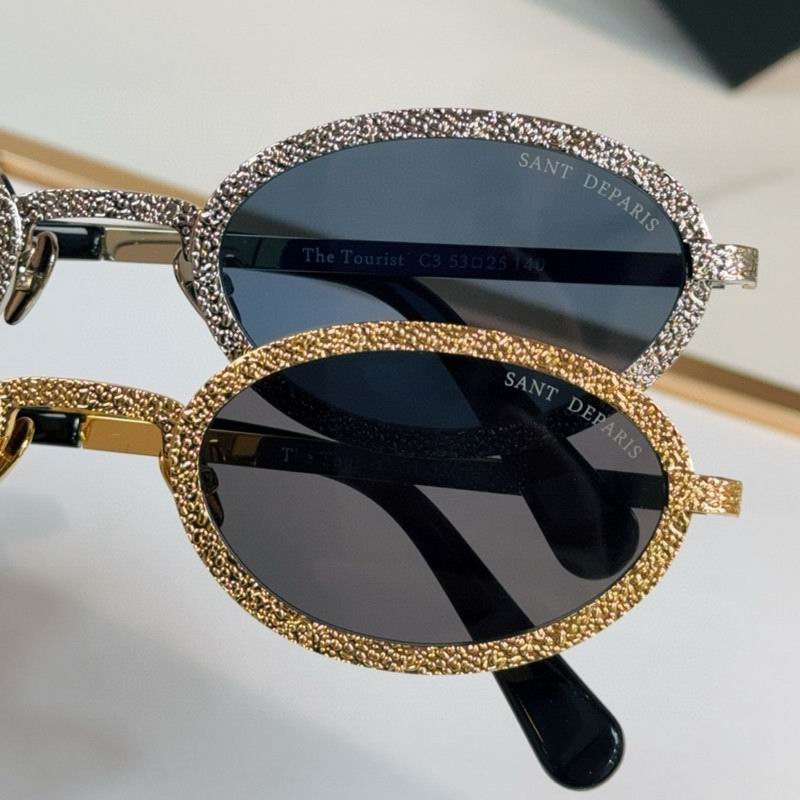 Stefano Ricci Glasses 03smh01 (8)