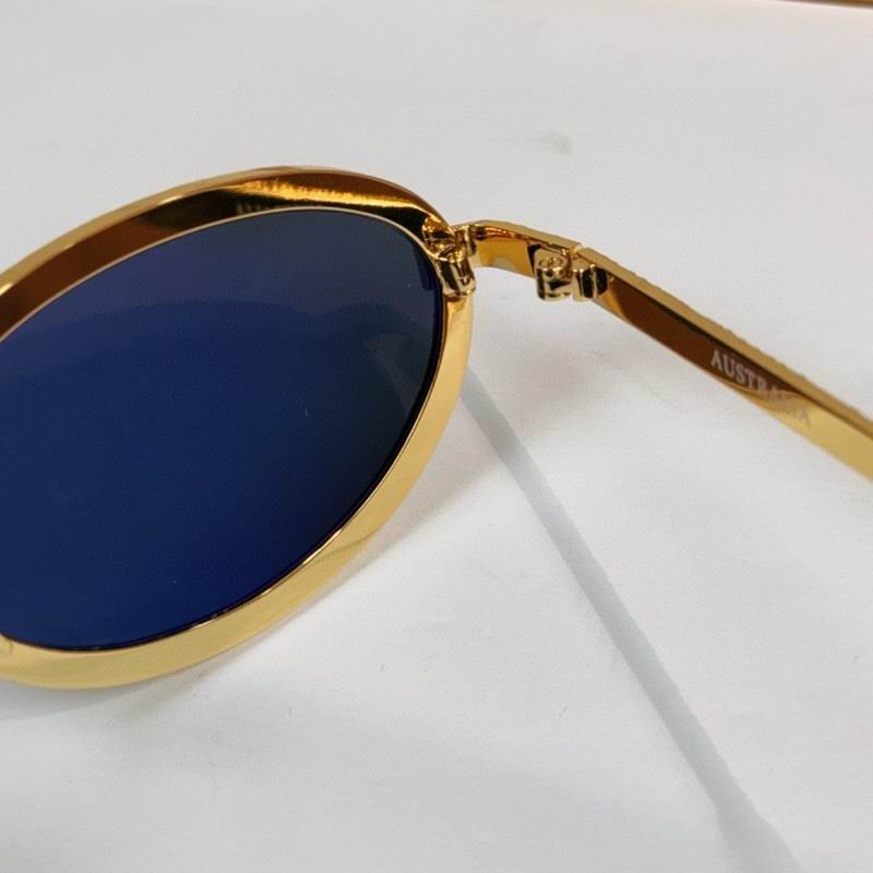 Stefano Ricci Glasses 03smh01 (9)