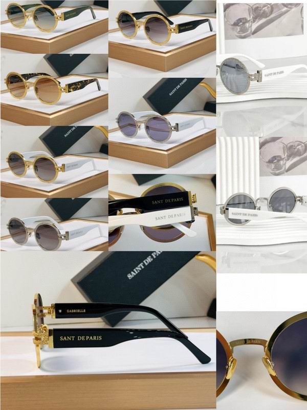 Stefano Ricci Glasses 03smh02 (10)