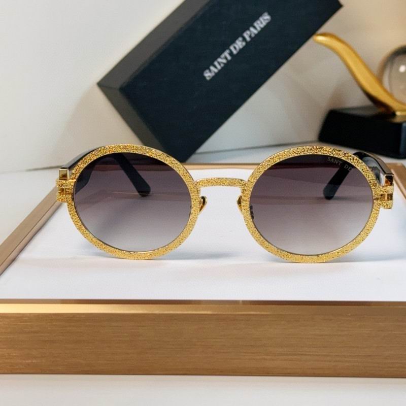 Stefano Ricci Glasses 03smh02 (7)