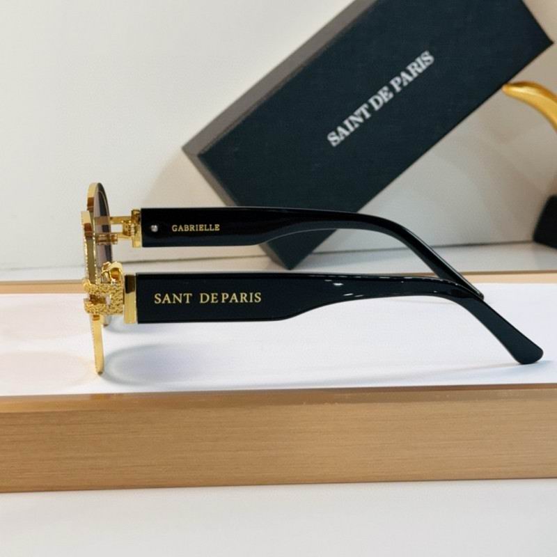 Stefano Ricci Glasses 03smh02 (8)