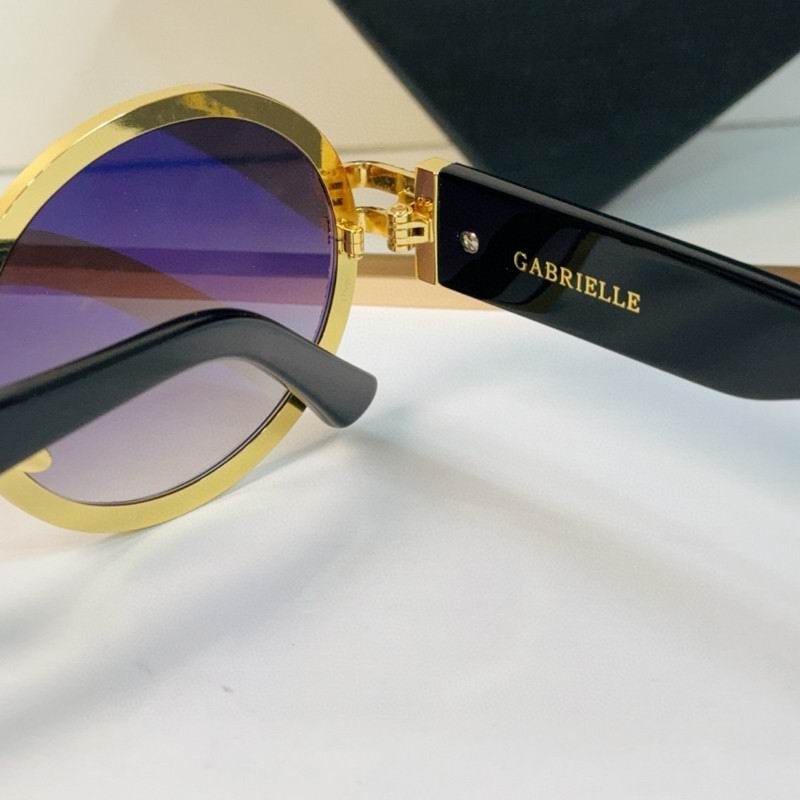 Stefano Ricci Glasses 03smh02 (9)