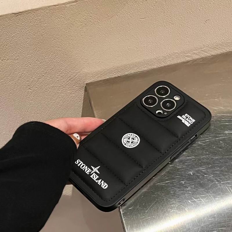 Stone Island X-14pro max 65  (1)