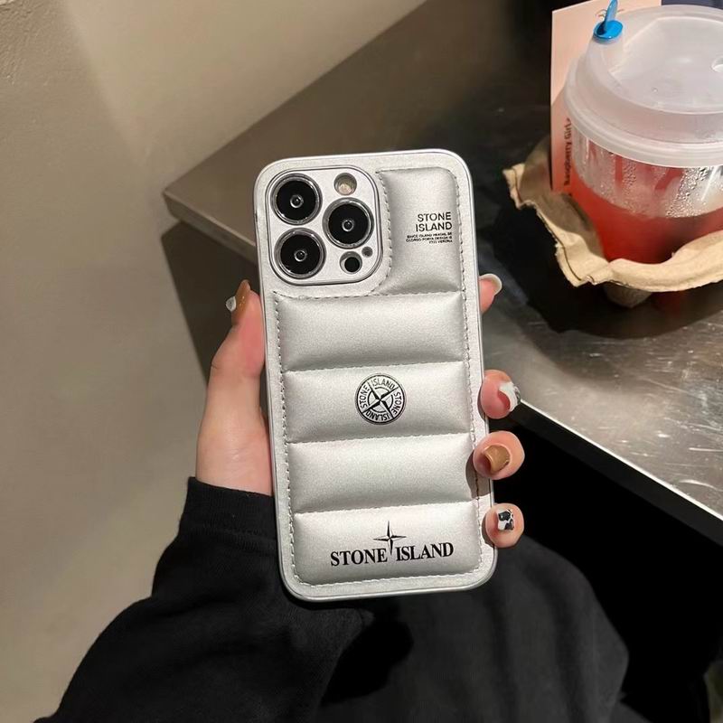 Stone Island X-14pro max 65  (2)