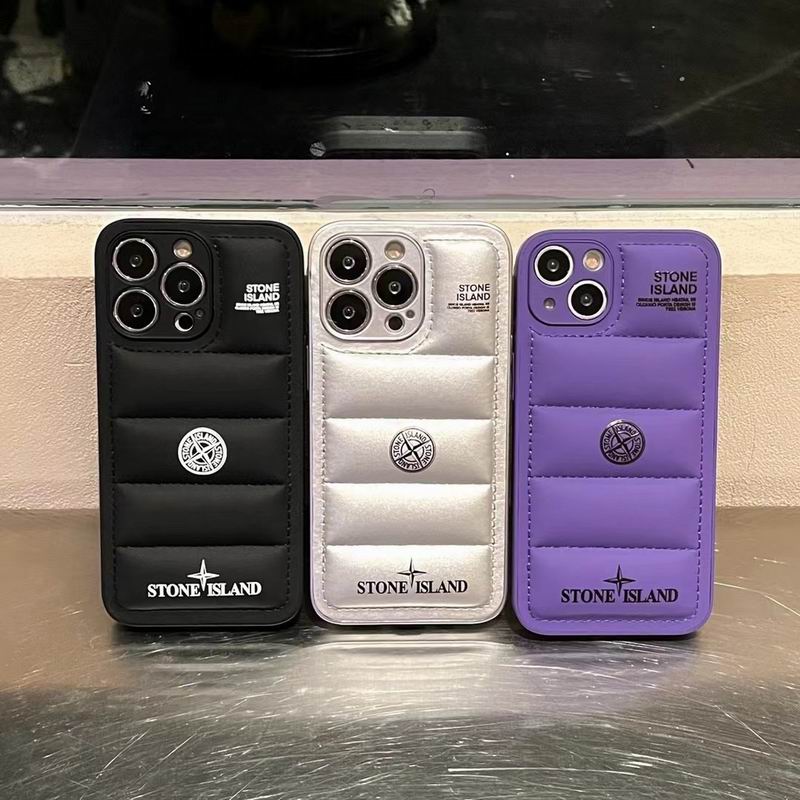 Stone Island X-14pro max 65  (4)