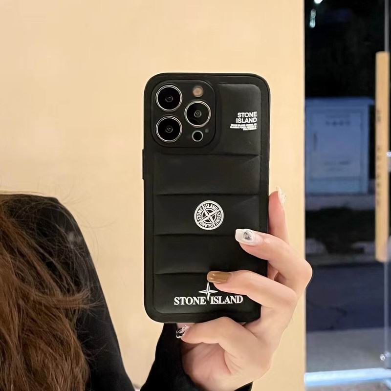 Stone Island X-14pro max 65  (5)