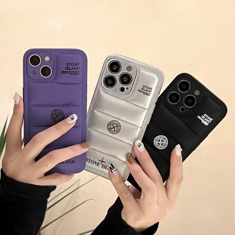 Stone Island X-14pro max 65  (6)