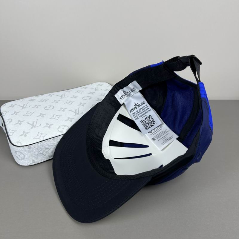 Stone Island cap dx (11)